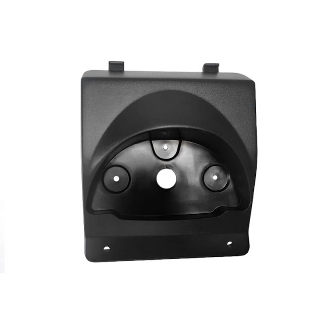 TAPA CAJA HERRAMIENTAS **