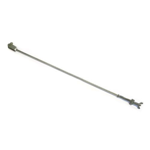 TIRANTE TENSOR FRENO POSTERIOR **