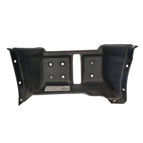 REPOSAPIES DERECHO **