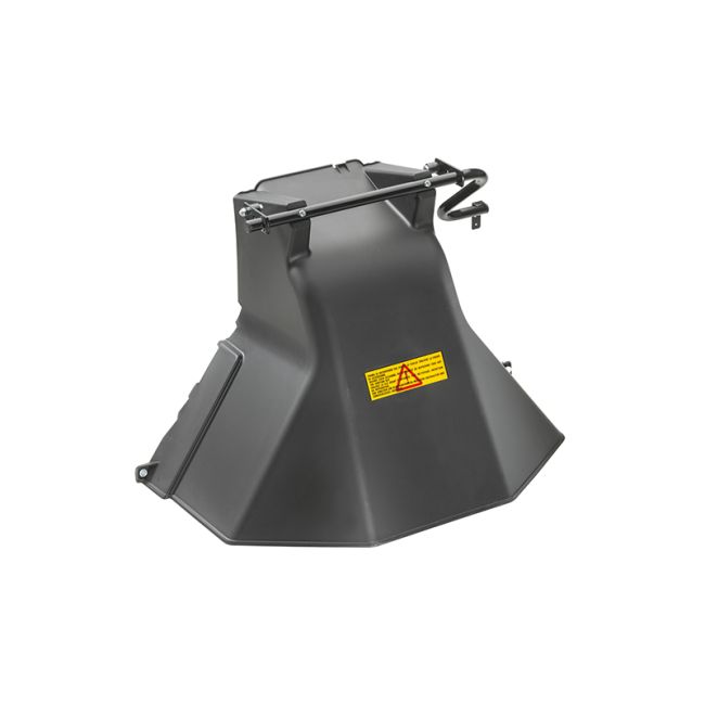 DEFLECTOR  NJ 92/ TC 102