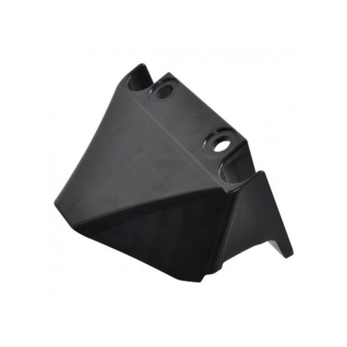 DEFLECTOR 102 cm ( TC )