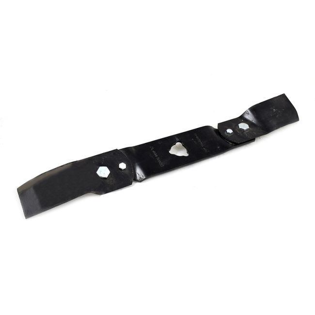 CUCHILLA CASTELGARDEN, STIGA 95 XM,