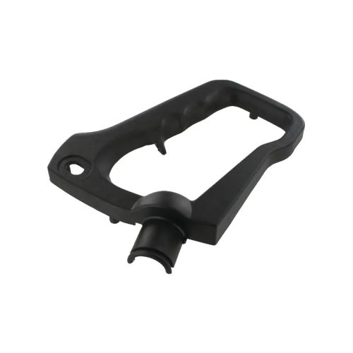 MANILLAR IZQUIERDO  [ CASTELGARDEN, ALPINA, STIGA ]