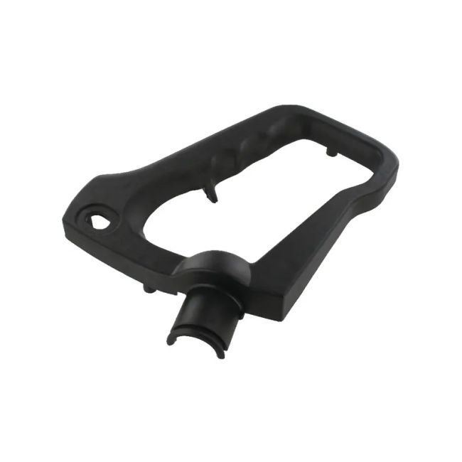 MANILLAR IZQUIERDO  [ CASTELGARDEN, ALPINA, STIGA ]