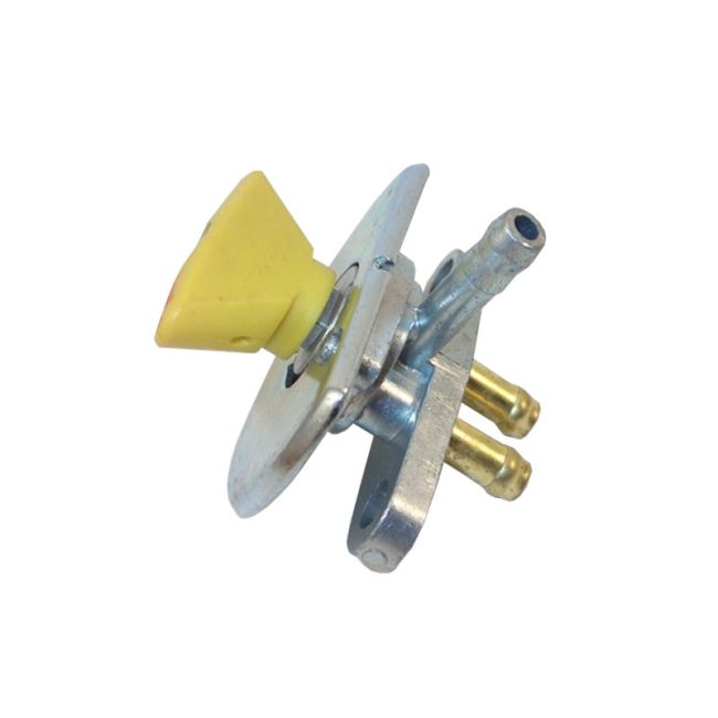 GRIFO COMBUSTIBLE HONDA