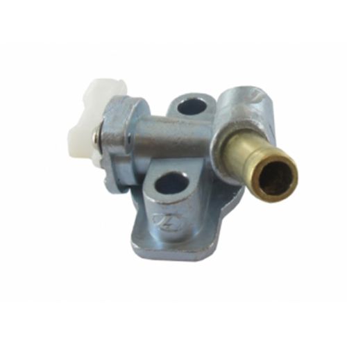 GRIFO COMBUSTIBLE YANMAR