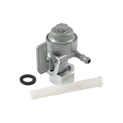 GRIFO COMBUSTIBLE OMEGA