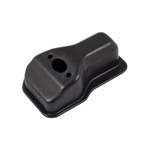 ESCAPE KOMATZU ZENOAH STERWINS