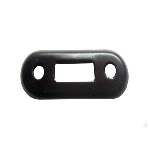 MUGELLO 2525 - Pletina