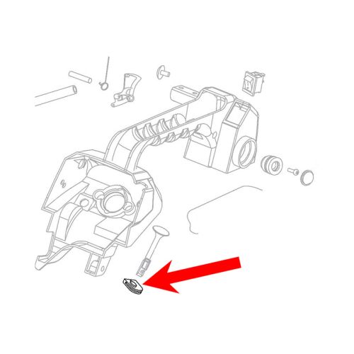 MUGELLO 2525 - Guia starter