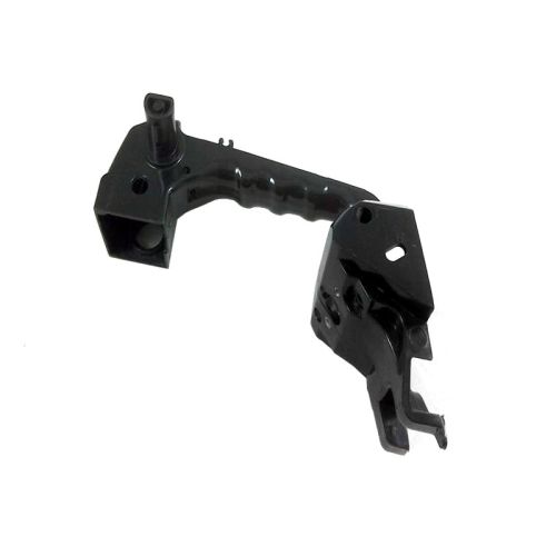 MUGELLO 2525 - Mango acelerador