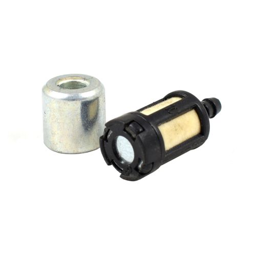 MUGELLO 2525 - Filtro combustible