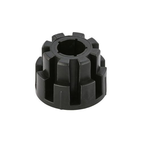 COJINETE  [ CASTELGARDEN, ALPINA, STIGA ] *