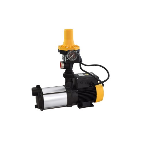 GRUPO DE PRESION MISTRAL 33 5M 02 V