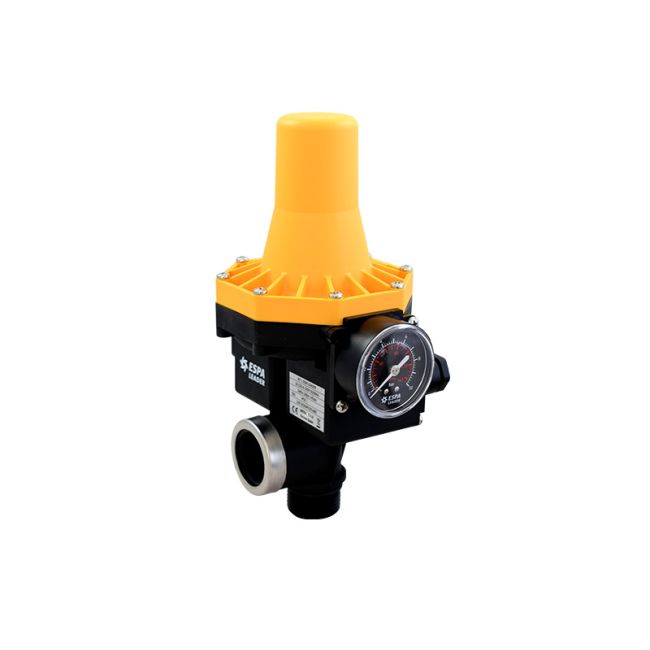 KIT PRESION CONSTANTE L