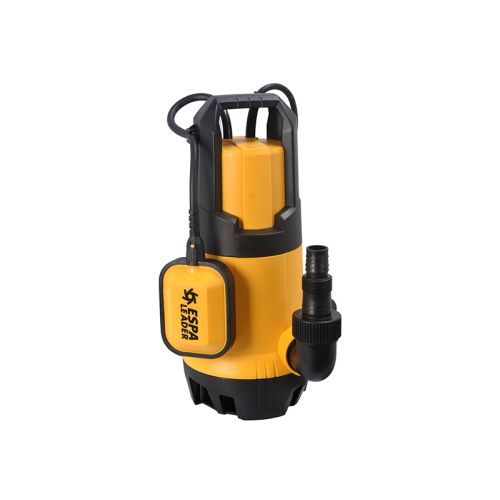 BOMBA ACHIQUE KONA V 750P M