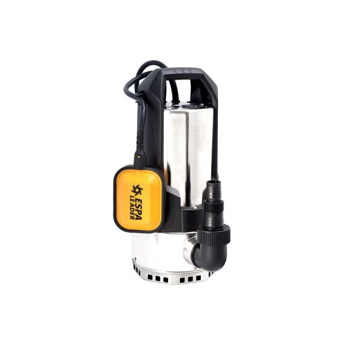 BOMBA ACHIQUE BISA 750S M