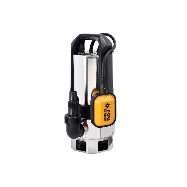 BOMBA ACHIQUE BISA V 1100S M