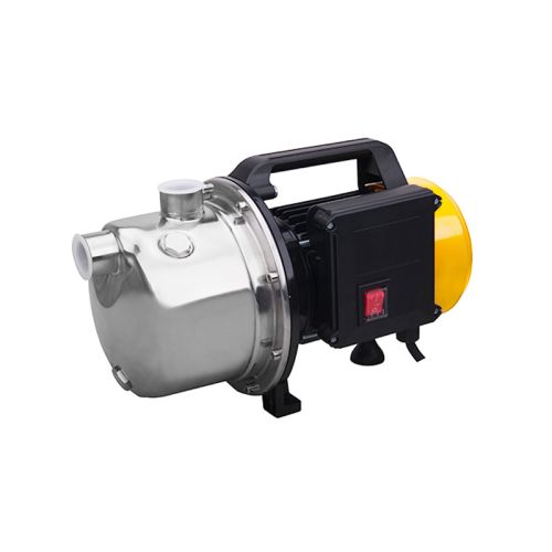 BOMBA SUPERFICIE ZONDA 130SM