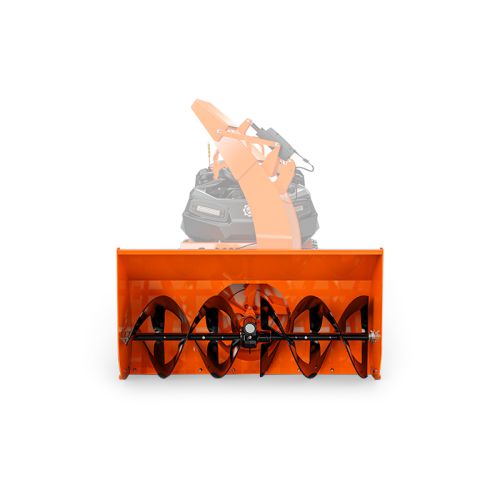 SISTEMA CUCHILLAS 48 MAMMOTH