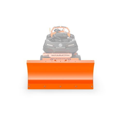 PALA NIEVE MAMMOTH 48' MAMMOTH