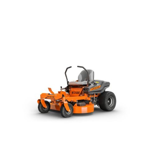 TRACTOR ARIENS EDGE 42 SD