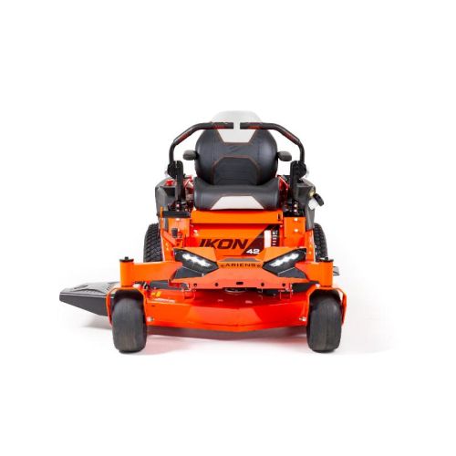 TRACTOR ARIENS IKON 42 SD
