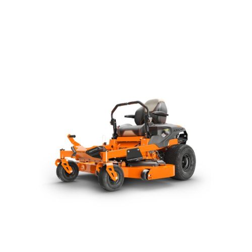TRACTOR ARIENS IKON 52 SD