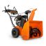 QUITANIEVES ARIENS CLASSIC ST24