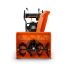 QUITANIEVES ARIENS CLASSIC ST24