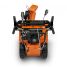QUITANIEVES ARIENS CLASSIC ST24