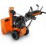 QUITANIEVES ARIENS CLASSIC ST24