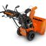 QUITANIEVES ARIENS CLASSIC ST24
