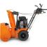 QUITANIEVES ARIENS CLASSIC ST24