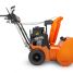 QUITANIEVES ARIENS CLASSIC ST24