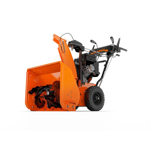 QUITANIEVES ARIENS CLASSIC ST24
