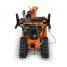 QUITANIEVES ARIENS COMPACT ST24RT