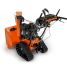 QUITANIEVES ARIENS COMPACT ST24RT