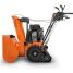 QUITANIEVES ARIENS COMPACT ST24RT