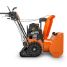 QUITANIEVES ARIENS COMPACT ST24RT