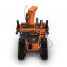 QUITANIEVES ARIENS PLATINUM 28 RAPIDTRACK