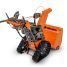QUITANIEVES ARIENS PLATINUM 28 RAPIDTRACK