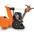 QUITANIEVES ARIENS PLATINUM 28 RAPIDTRACK