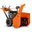 QUITANIEVES ARIENS PROFESSIONAL 28