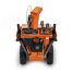 QUITANIEVES ARIENS PROFESSIONAL 28