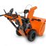 QUITANIEVES ARIENS PROFESSIONAL 28
