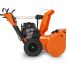 QUITANIEVES ARIENS PROFESSIONAL 28
