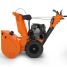 QUITANIEVES ARIENS PROFESSIONAL 28