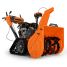 QUITANIEVES ARIENS ALPINE 28