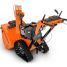 QUITANIEVES ARIENS ALPINE 28